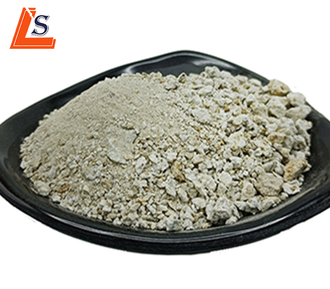 最全的長(zhǎng)石特點(diǎn)、分類、用途簡(jiǎn)介