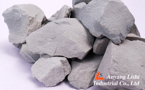 氮化硅鐵（FeSi3N4）是一種廣泛應(yīng)用于冶金、耐火材料制造的高性能材料