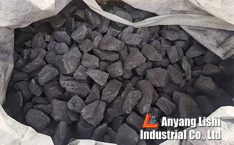 什么是硅鐵？