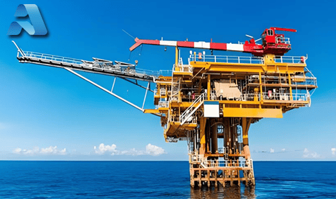 再也不愁鋼鐵生銹，鈉長石應用秘訣告訴你！