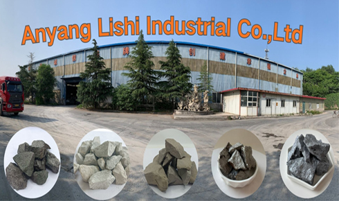 氮化鐵合金與普通鐵合金：您需要哪種添加劑？