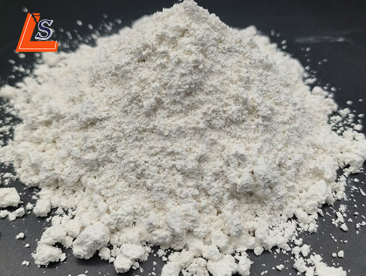 What is Sodium feldspar？