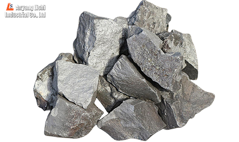 Manganese Silicon Nitride: Applications, and Advantages